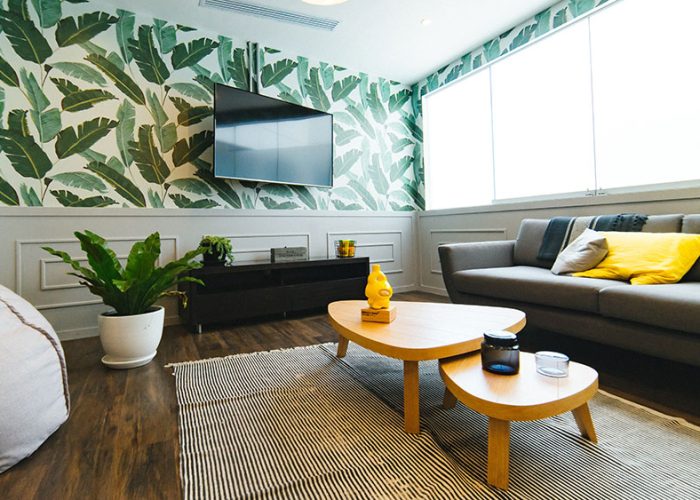 dan-gold-220226-unsplash.jpg dan-gold-220226-unsplash.jpg